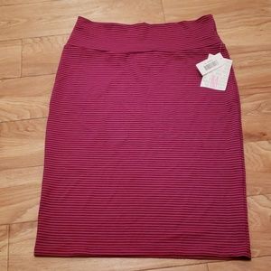 Lularoe Skirt